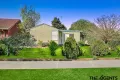 Property photo of 4 Centre Avenue Werribee VIC 3030