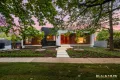 Property photo of 46 Froggatt Street Turner ACT 2612