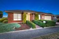Property photo of 21 Payne Place South Morang VIC 3752