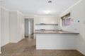 Property photo of 21 Payne Place South Morang VIC 3752