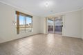 Property photo of 21 Payne Place South Morang VIC 3752