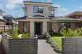 Property photo of 1/19 Enfield Avenue Preston VIC 3072