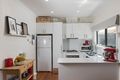 Property photo of 1/19 Enfield Avenue Preston VIC 3072