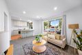 Property photo of 1/9 McDonald Street Mordialloc VIC 3195