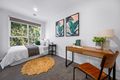 Property photo of 1/9 McDonald Street Mordialloc VIC 3195