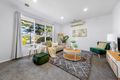 Property photo of 1/9 McDonald Street Mordialloc VIC 3195