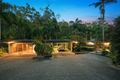 Property photo of 186 Arunta Drive Mount Nathan QLD 4211