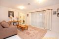 Property photo of 20 Dulcify Court Keilor Downs VIC 3038