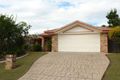 Property photo of 56 Inverness Way Parkwood QLD 4214