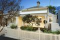Property photo of 17 Melville Street Hawthorn VIC 3122