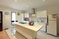 Property photo of 24 Farmhouse Boulevard Epping VIC 3076