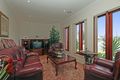 Property photo of 24 Farmhouse Boulevard Epping VIC 3076