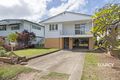 Property photo of 23 Weatherhead Avenue Ashgrove QLD 4060