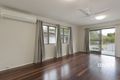 Property photo of 23 Weatherhead Avenue Ashgrove QLD 4060