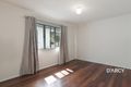 Property photo of 23 Weatherhead Avenue Ashgrove QLD 4060