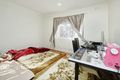 Property photo of 7/27 Stud Road Dandenong VIC 3175