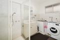 Property photo of 7/27 Stud Road Dandenong VIC 3175