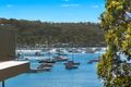 Property photo of 4/10 Kalinya Street Newport NSW 2106