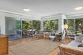 Property photo of 4/10 Kalinya Street Newport NSW 2106