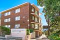 Property photo of 4/10 Kalinya Street Newport NSW 2106