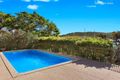 Property photo of 4/10 Kalinya Street Newport NSW 2106