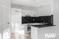 Property photo of 7/30 Hythe Street Mount Druitt NSW 2770