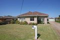 Property photo of 4 Kangerong Avenue Dromana VIC 3936