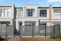 Property photo of 4B La Scala Court Paradise SA 5075