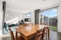 Property photo of 4B La Scala Court Paradise SA 5075