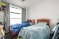 Property photo of 4B La Scala Court Paradise SA 5075