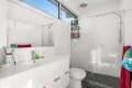 Property photo of 4B La Scala Court Paradise SA 5075
