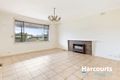 Property photo of 30 Kanimbla Drive Lalor VIC 3075