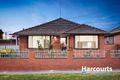 Property photo of 30 Kanimbla Drive Lalor VIC 3075