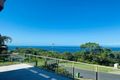 Property photo of 2/100 Cooloola Drive Rainbow Beach QLD 4581