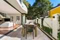 Property photo of 2 Norwich Lane Rose Bay NSW 2029