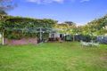Property photo of 51 Warren Road Marrickville NSW 2204