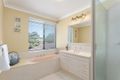Property photo of 22 Castlecrag Drive Kallaroo WA 6025