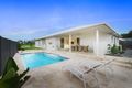 Property photo of 16 Murphy Street Thrumster NSW 2444