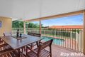 Property photo of 46 Kenna Street Chermside West QLD 4032