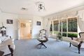 Property photo of 7 Tamlin Place Chirnside Park VIC 3116