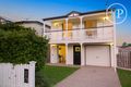 Property photo of 3 Keylar Street Mitchelton QLD 4053