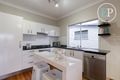 Property photo of 3 Keylar Street Mitchelton QLD 4053