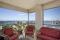 Property photo of 26B/70 Alfred Street South Milsons Point NSW 2061