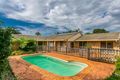 Property photo of 223 Friday Hut Road Tintenbar NSW 2478