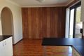 Property photo of 2 Arlington Street Gorokan NSW 2263