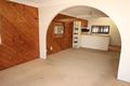 Property photo of 98 Riverstone Road Gordonvale QLD 4865