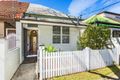 Property photo of 1487 Botany Road Botany NSW 2019