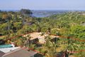 Property photo of 11 Pulkara Court Bilambil Heights NSW 2486