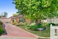 Property photo of 10 Fraser Court Cranbourne North VIC 3977