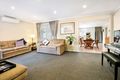 Property photo of 10 Fraser Court Cranbourne North VIC 3977